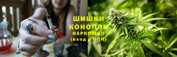 мяу мяу мука Верея