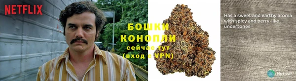 винт Верхний Тагил